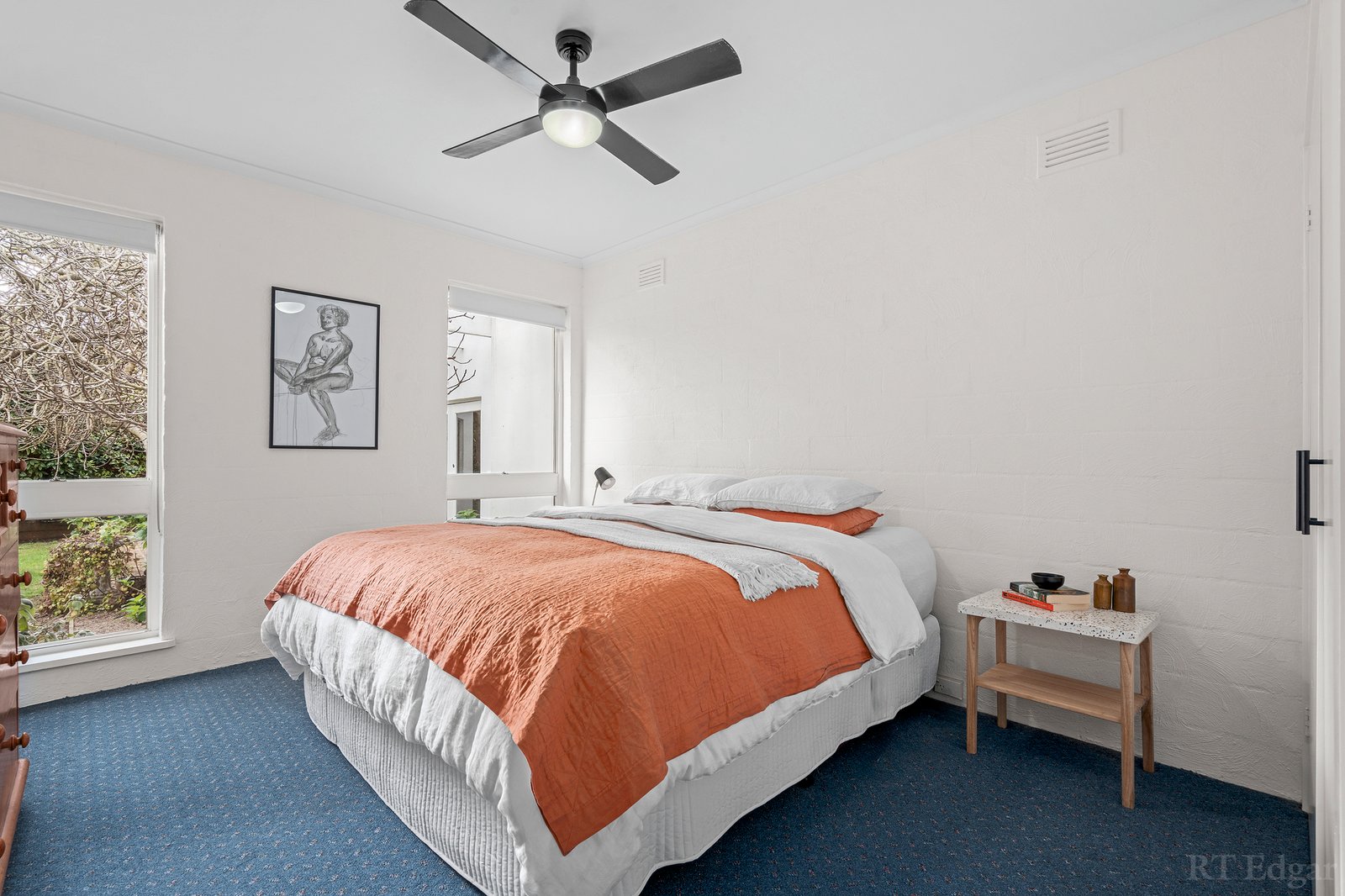 Real Estate and Property in 33 Roddick Grove, Queenscliff, VIC