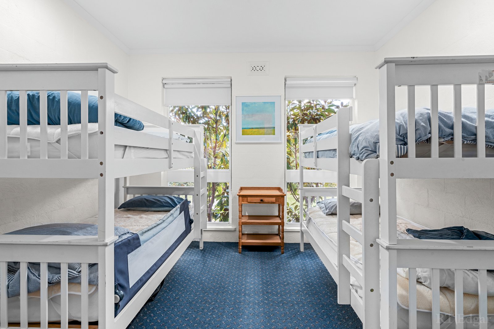 Real Estate and Property in 33 Roddick Grove, Queenscliff, VIC