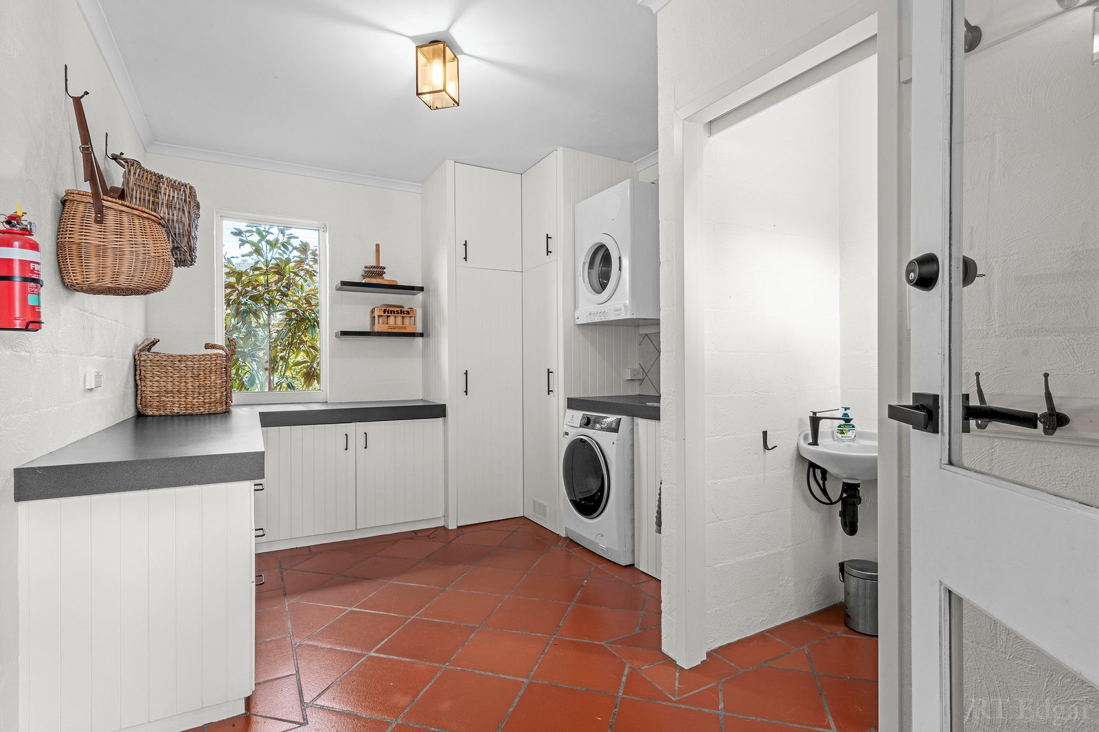 Real Estate and Property in 33 Roddick Grove, Queenscliff, VIC