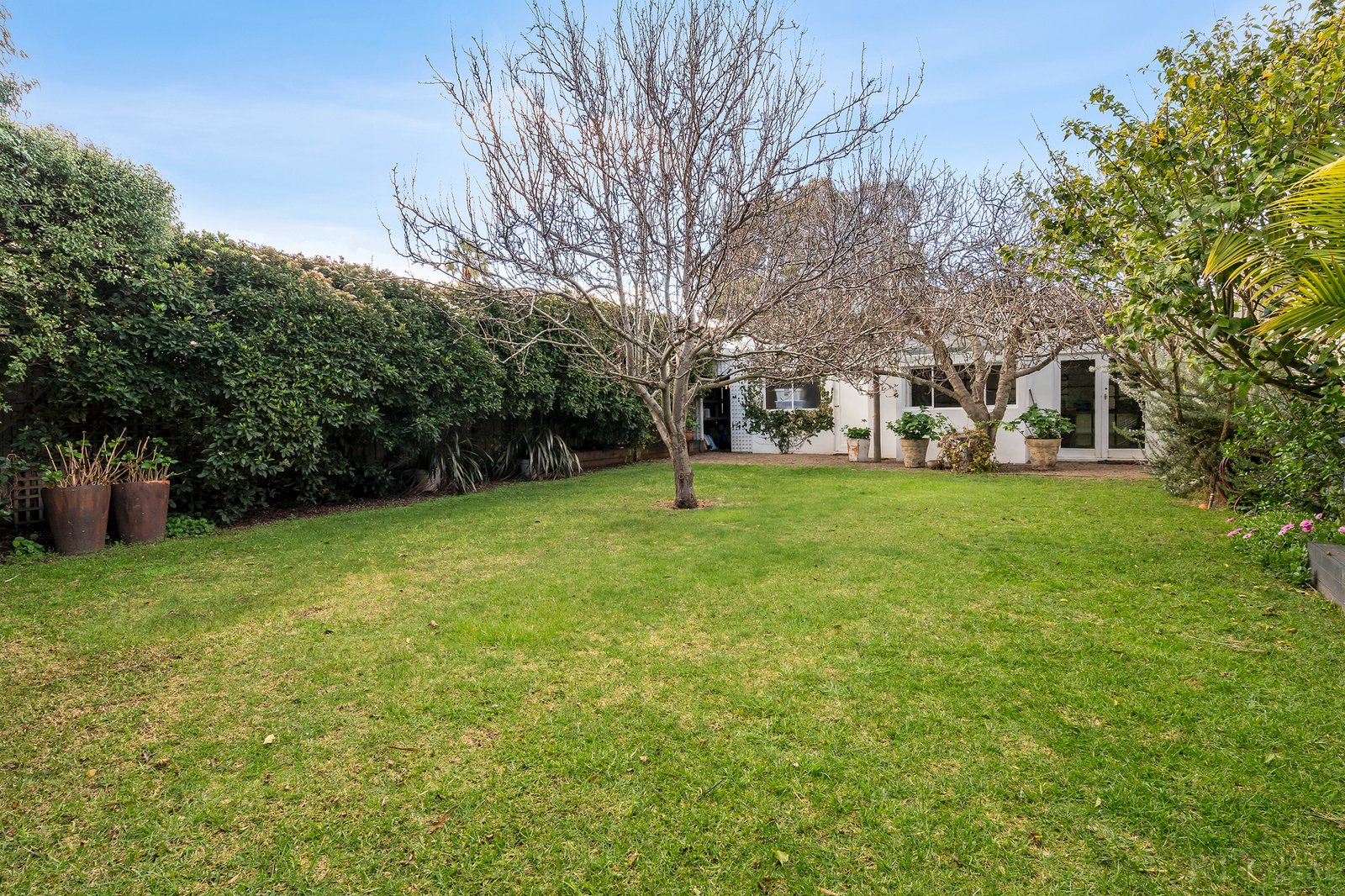 Real Estate and Property in 33 Roddick Grove, Queenscliff, VIC