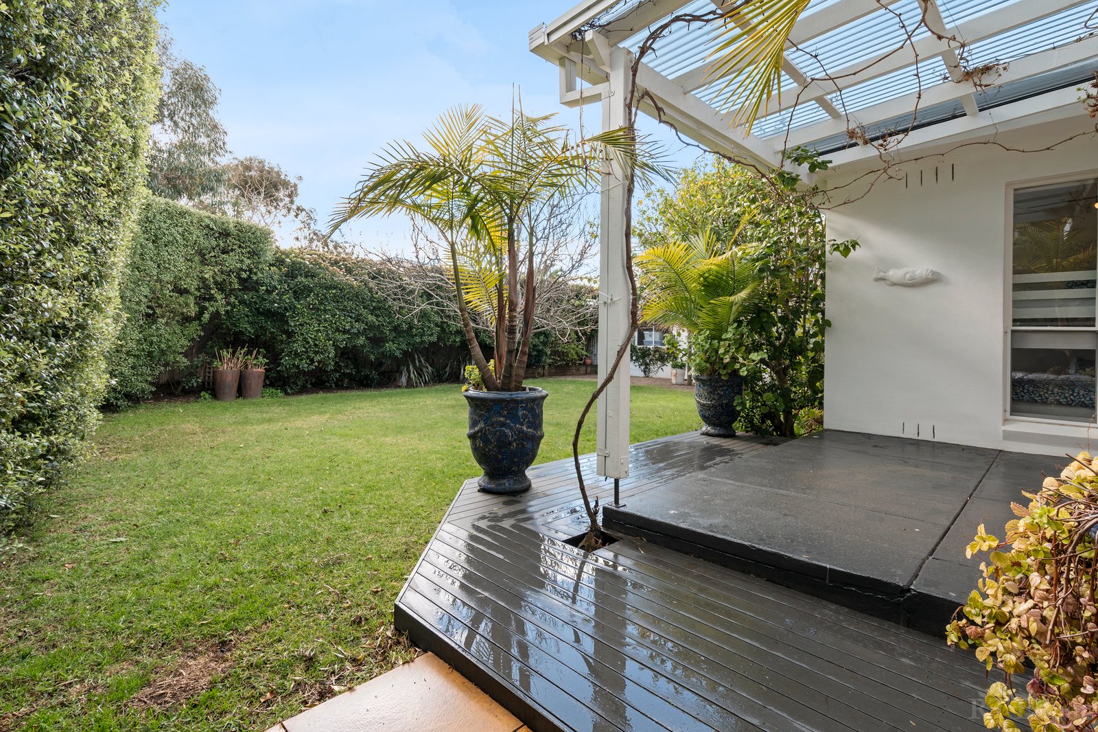 Real Estate and Property in 33 Roddick Grove, Queenscliff, VIC