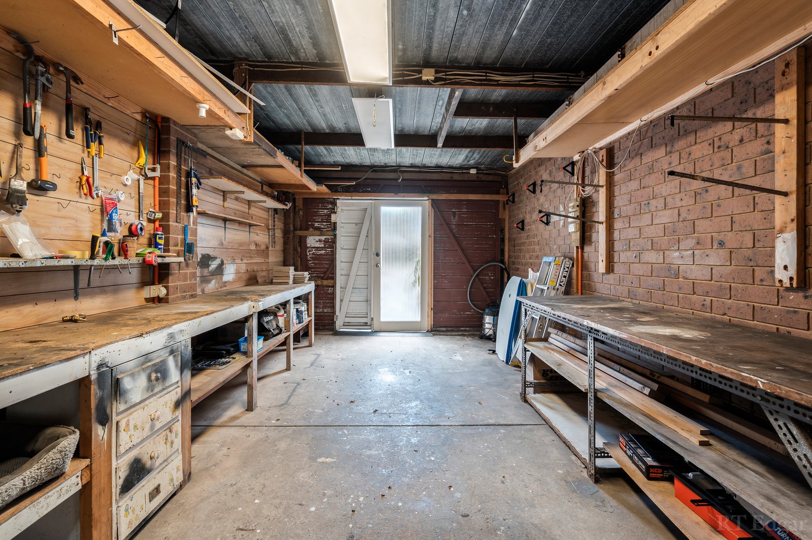 Real Estate and Property in 33 Roddick Grove, Queenscliff, VIC