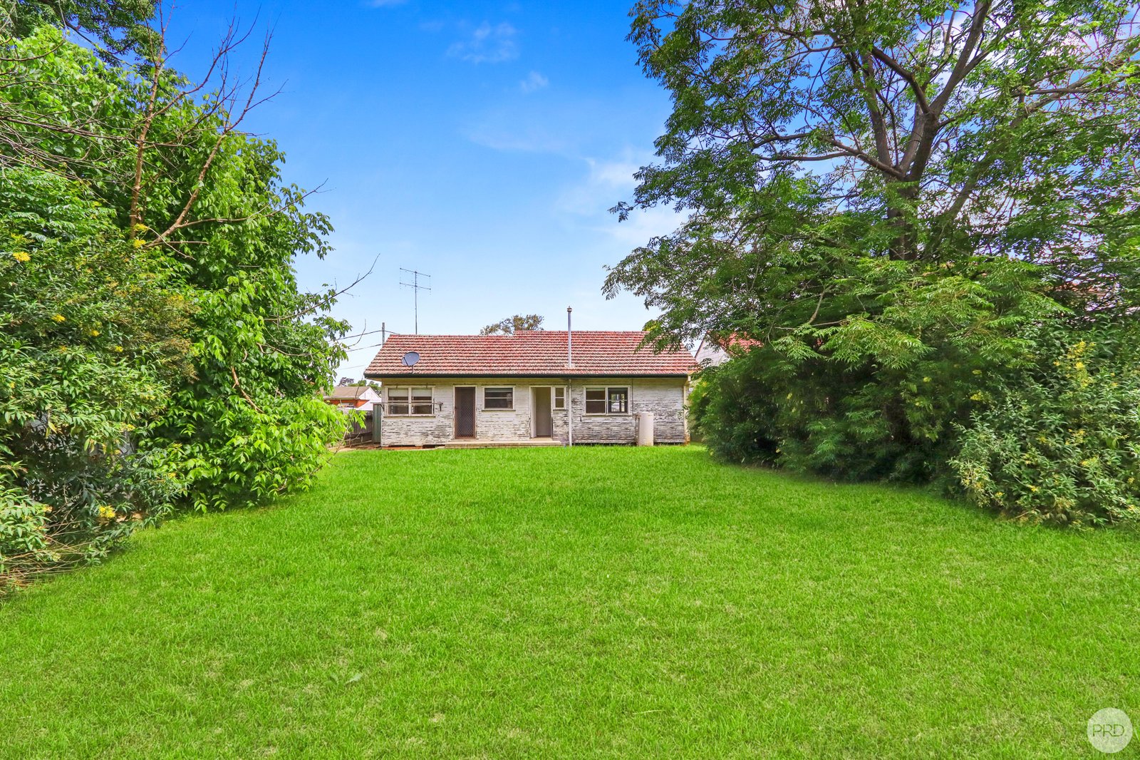 33 Rodley Ave  PENRITH 2