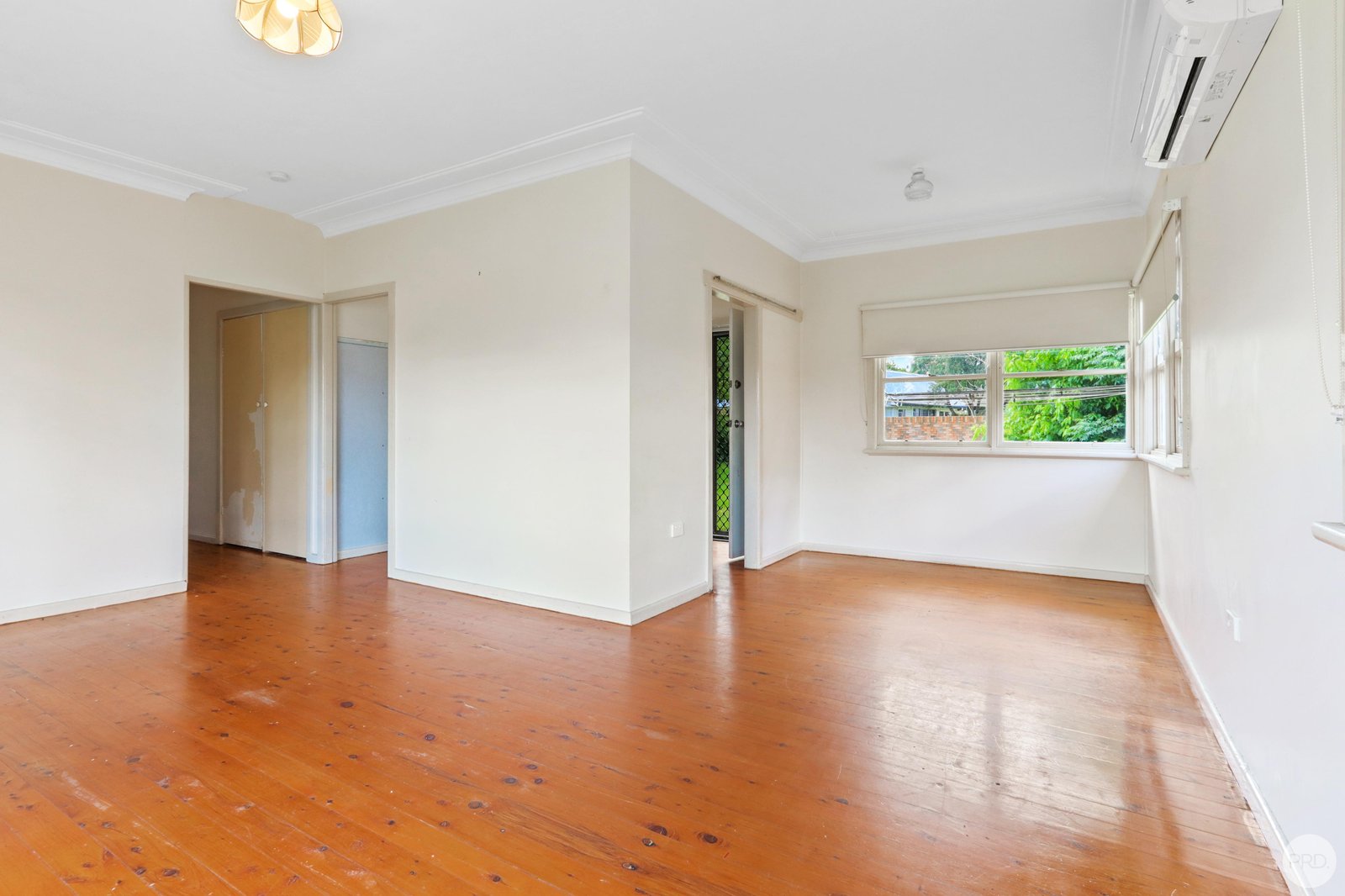 33 Rodley Ave  PENRITH 3