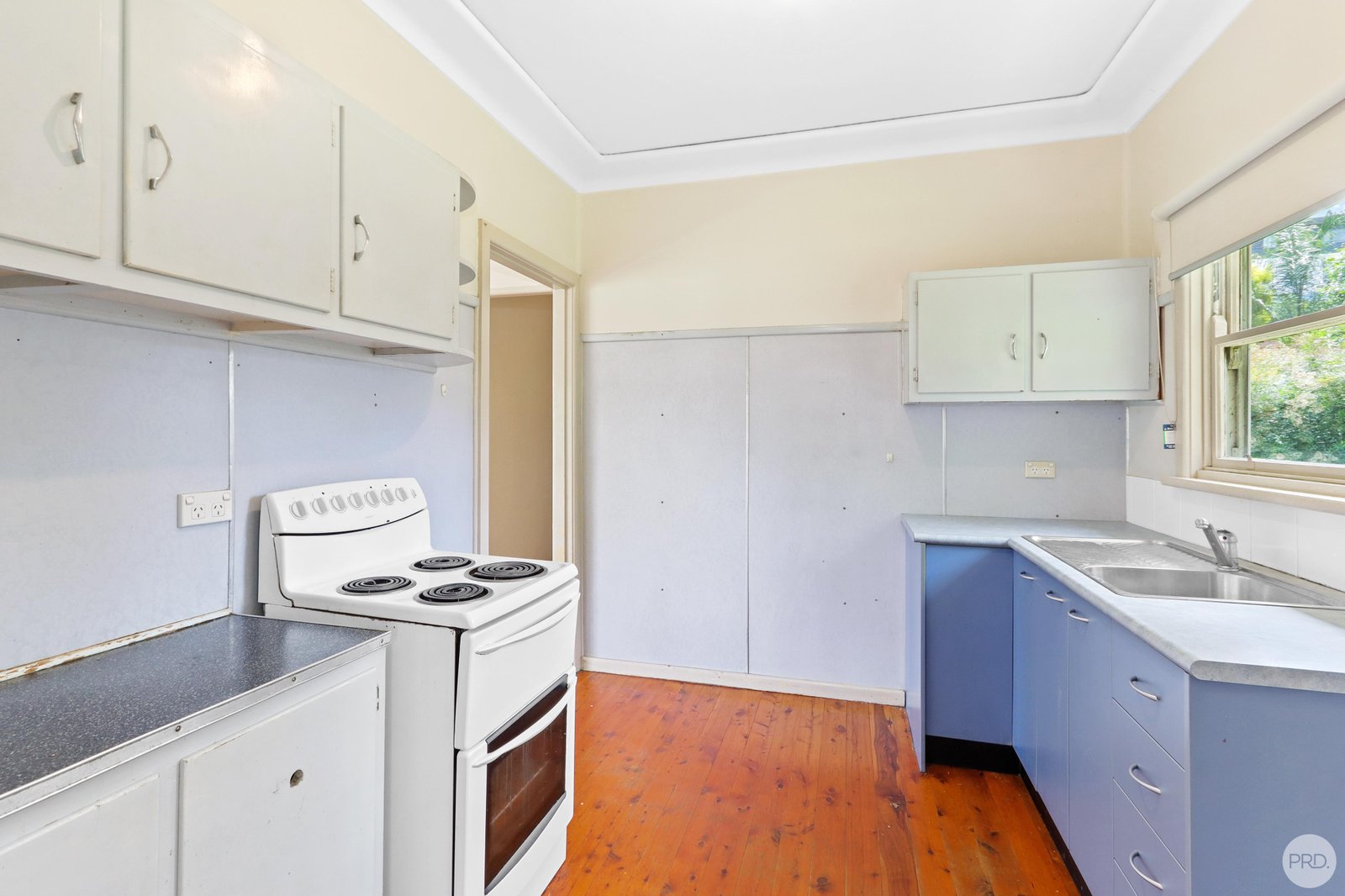 33 Rodley Ave  PENRITH 4
