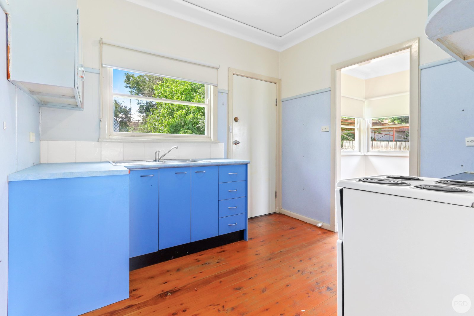 33 Rodley Ave  PENRITH 5