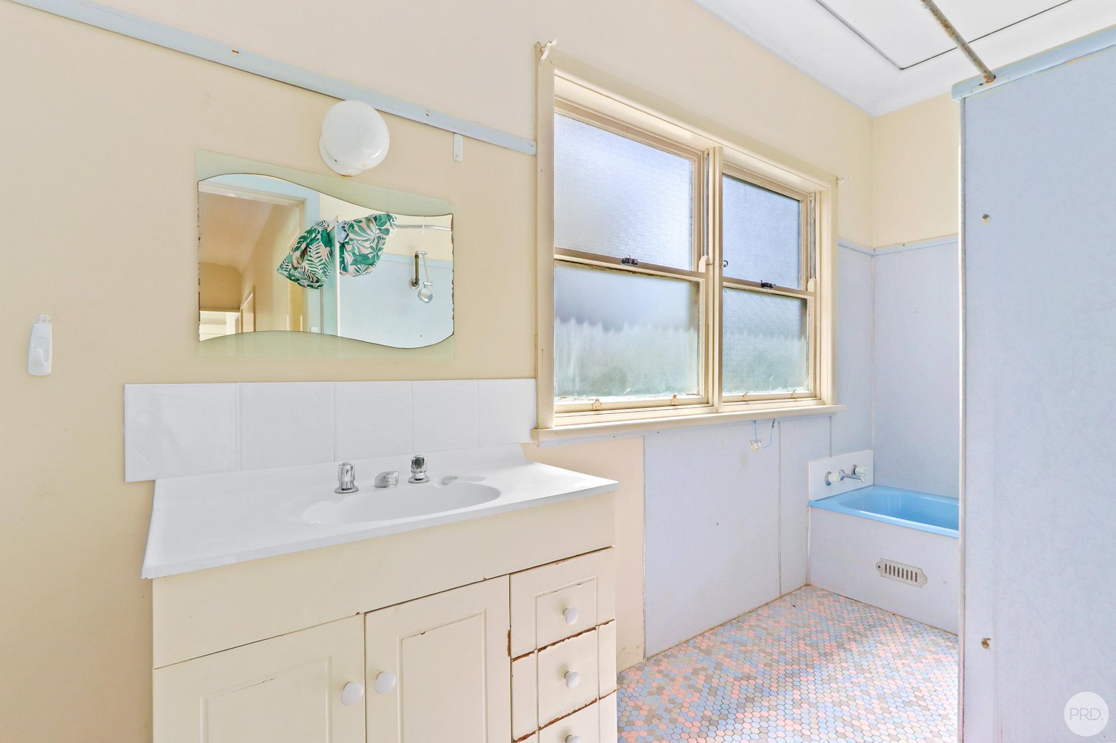 33 Rodley Ave  PENRITH 6