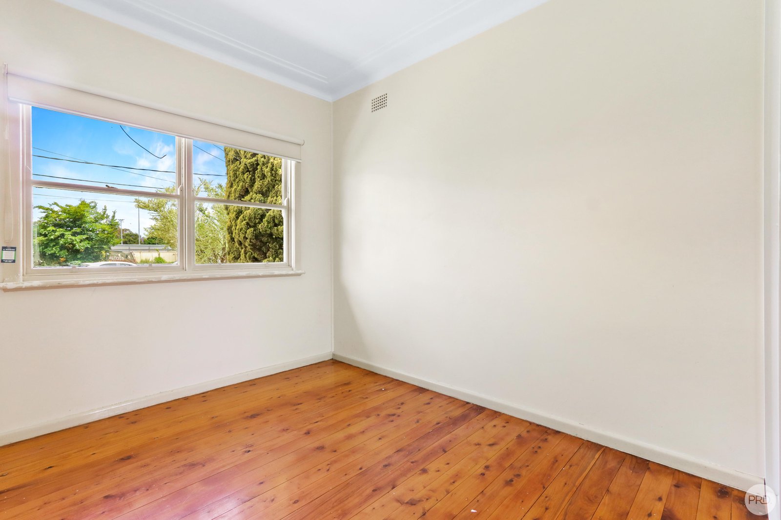 33 Rodley Ave  PENRITH 7