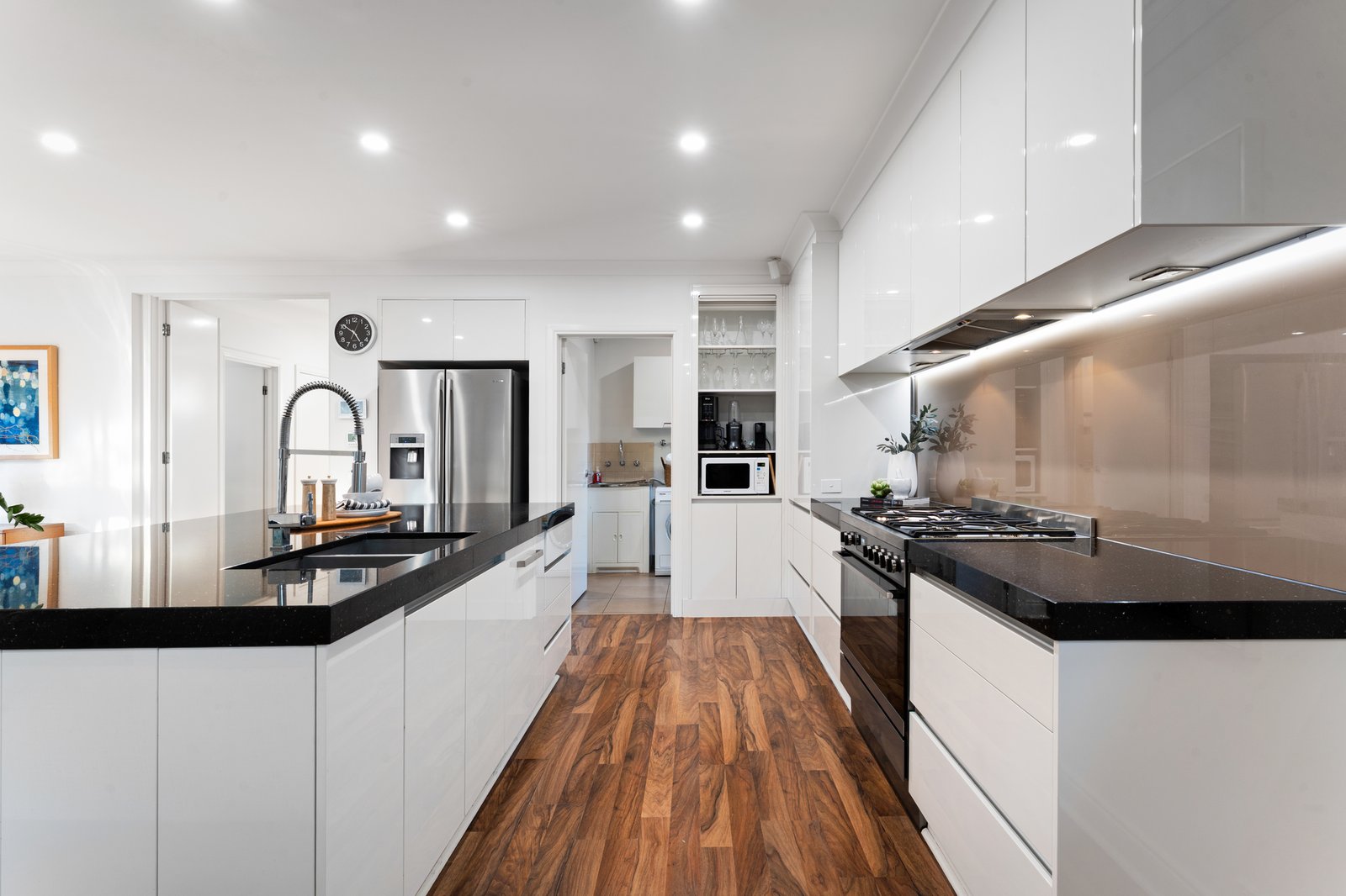 Gallery: 33 Rosemary Road