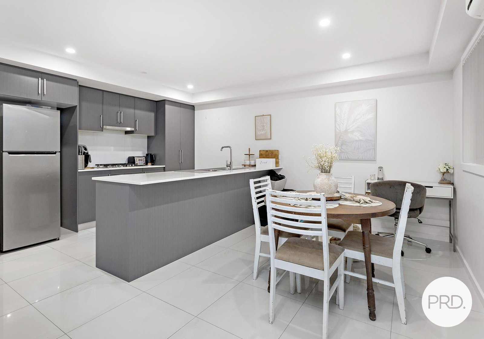 33 Rosemont Circuit FLINDERS 2