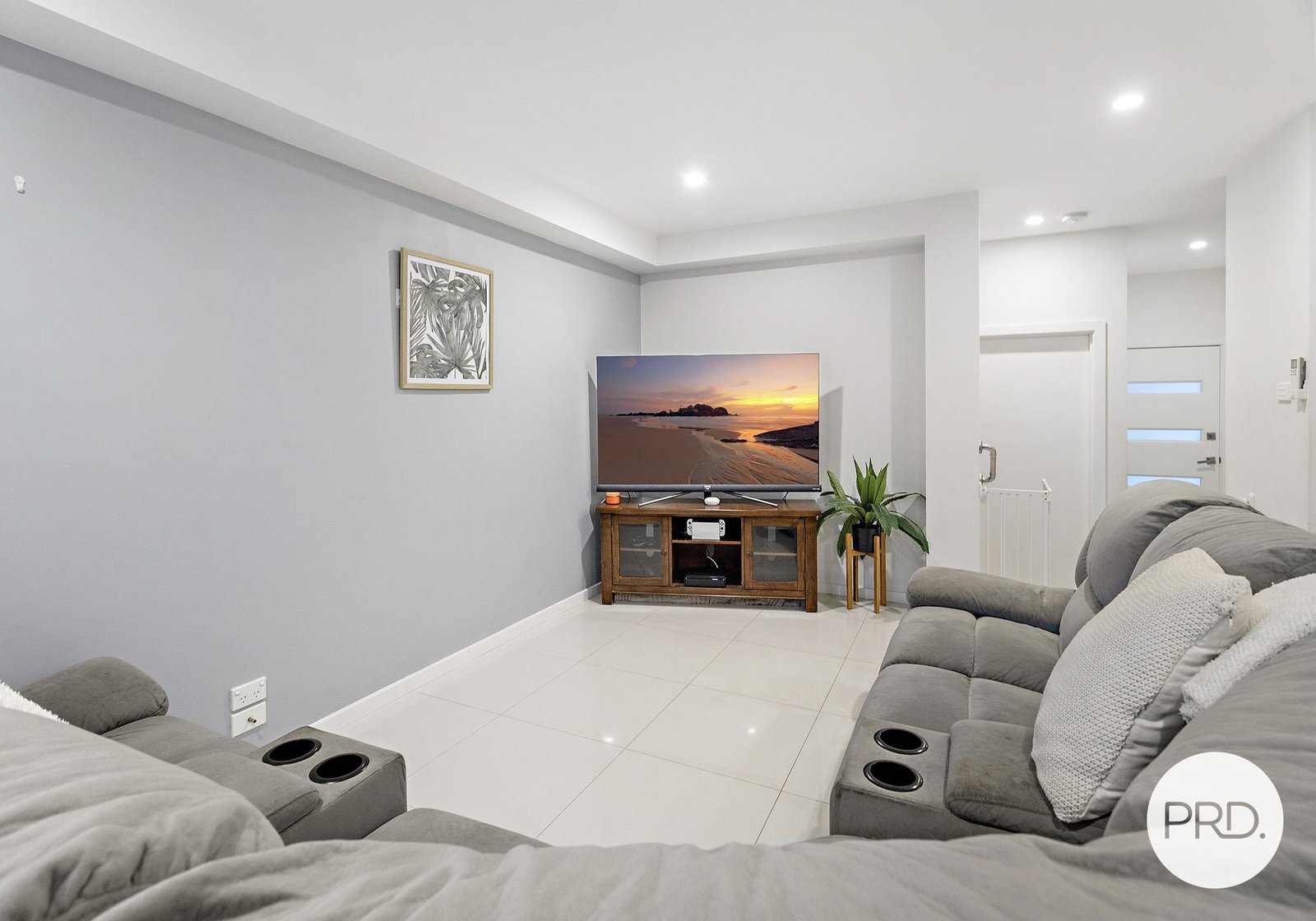 33 Rosemont Circuit FLINDERS 3