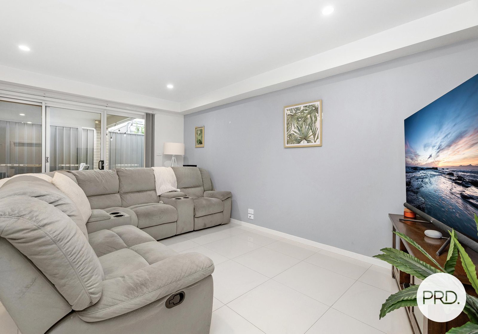 33 Rosemont Circuit FLINDERS 4