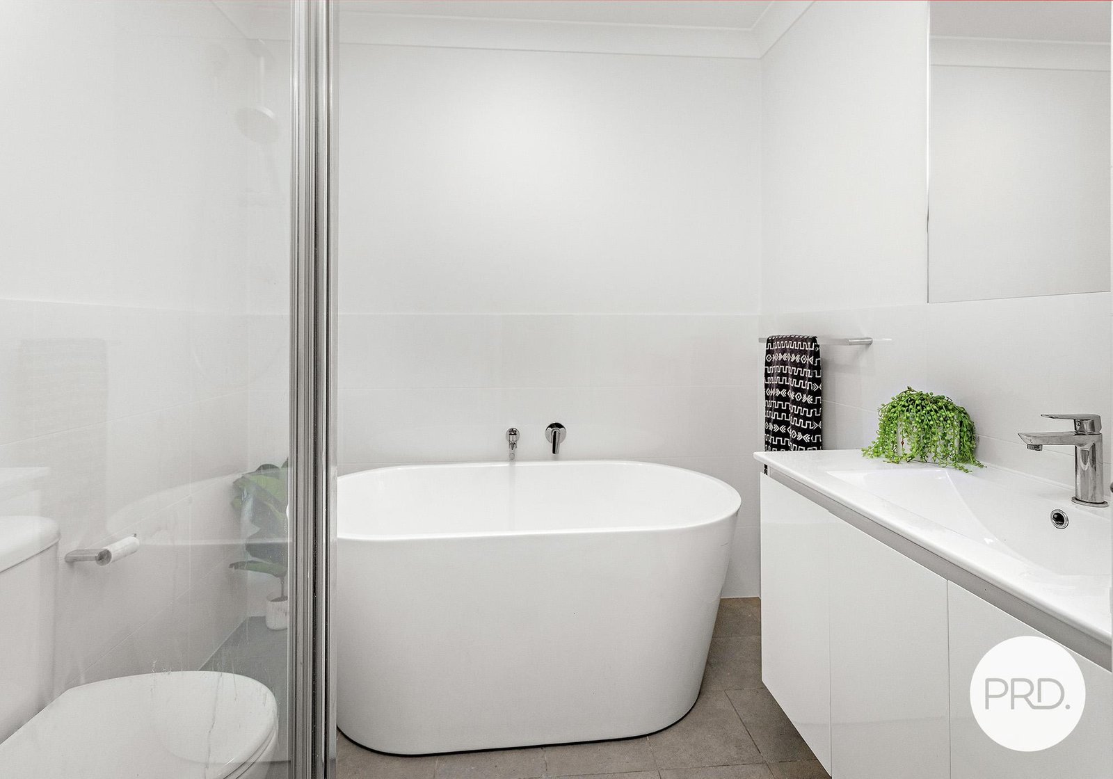 33 Rosemont Circuit FLINDERS 5