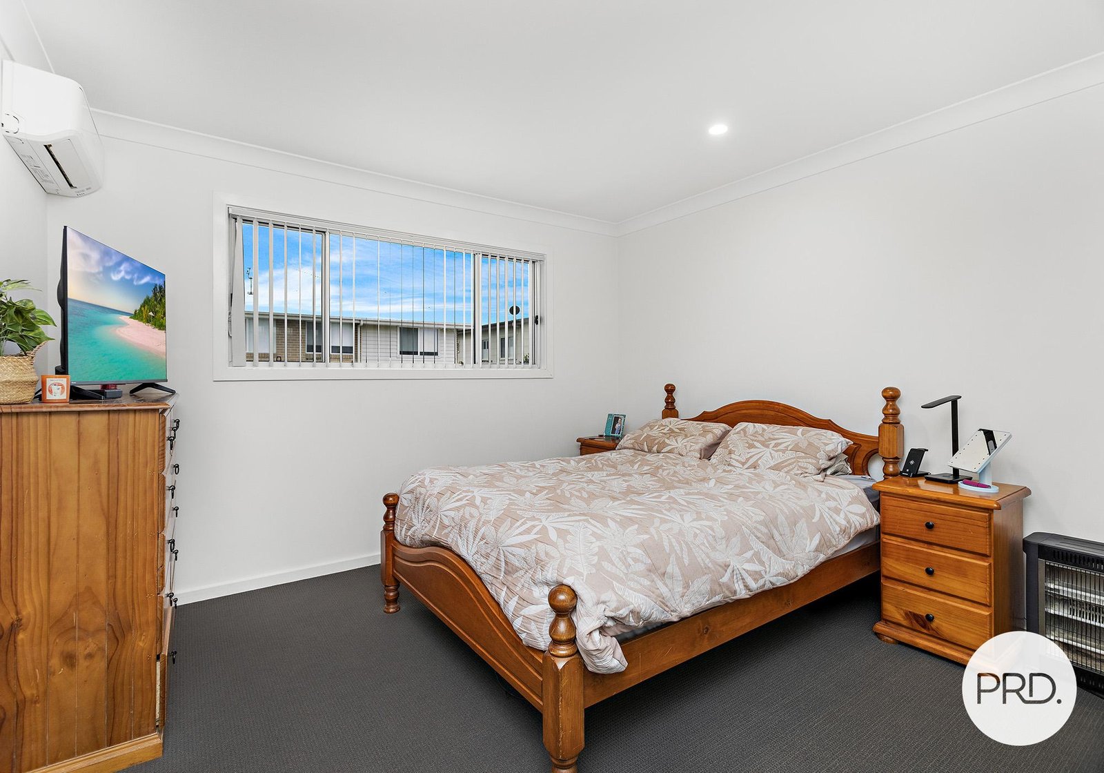 33 Rosemont Circuit FLINDERS 6