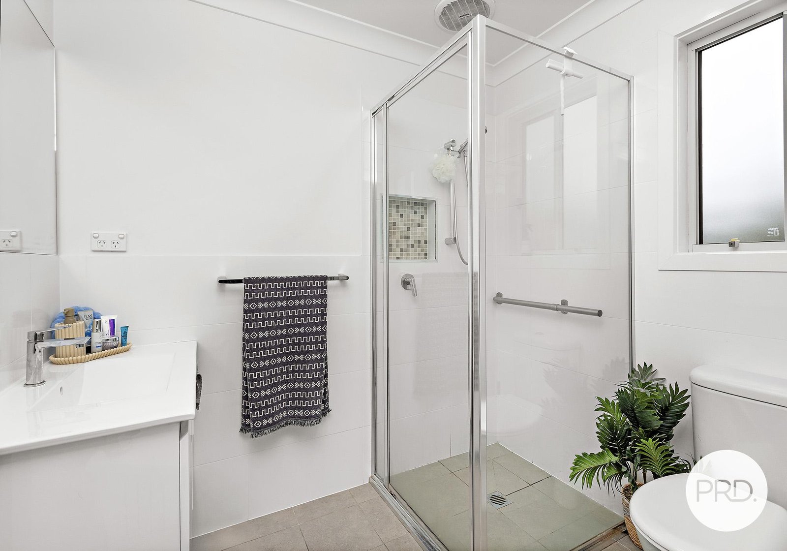 33 Rosemont Circuit FLINDERS 7