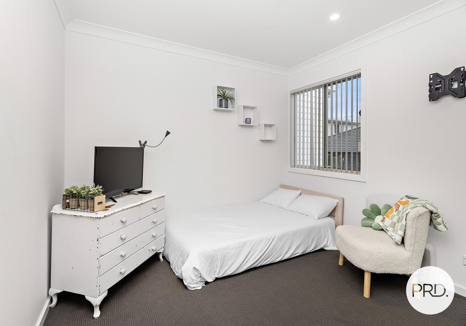 33 Rosemont Circuit FLINDERS 8