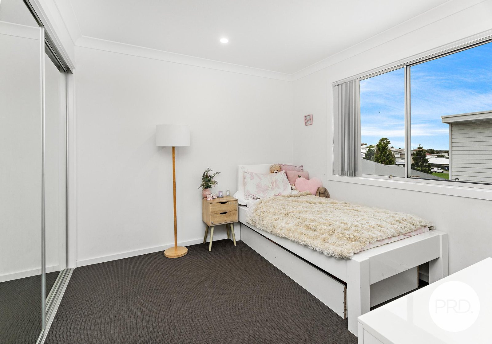 33 Rosemont Circuit FLINDERS 9