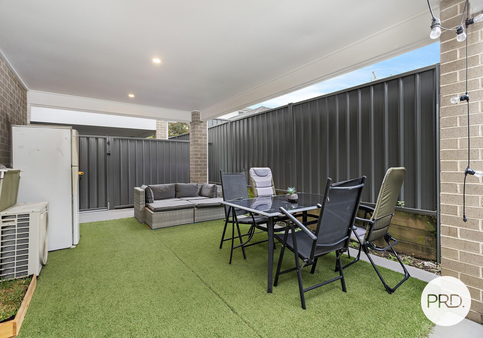 33 Rosemont Circuit FLINDERS 10