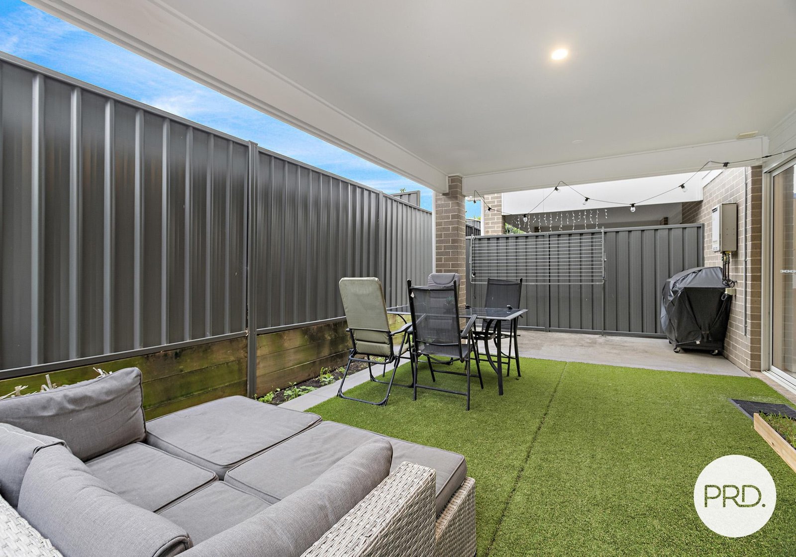 33 Rosemont Circuit FLINDERS 11