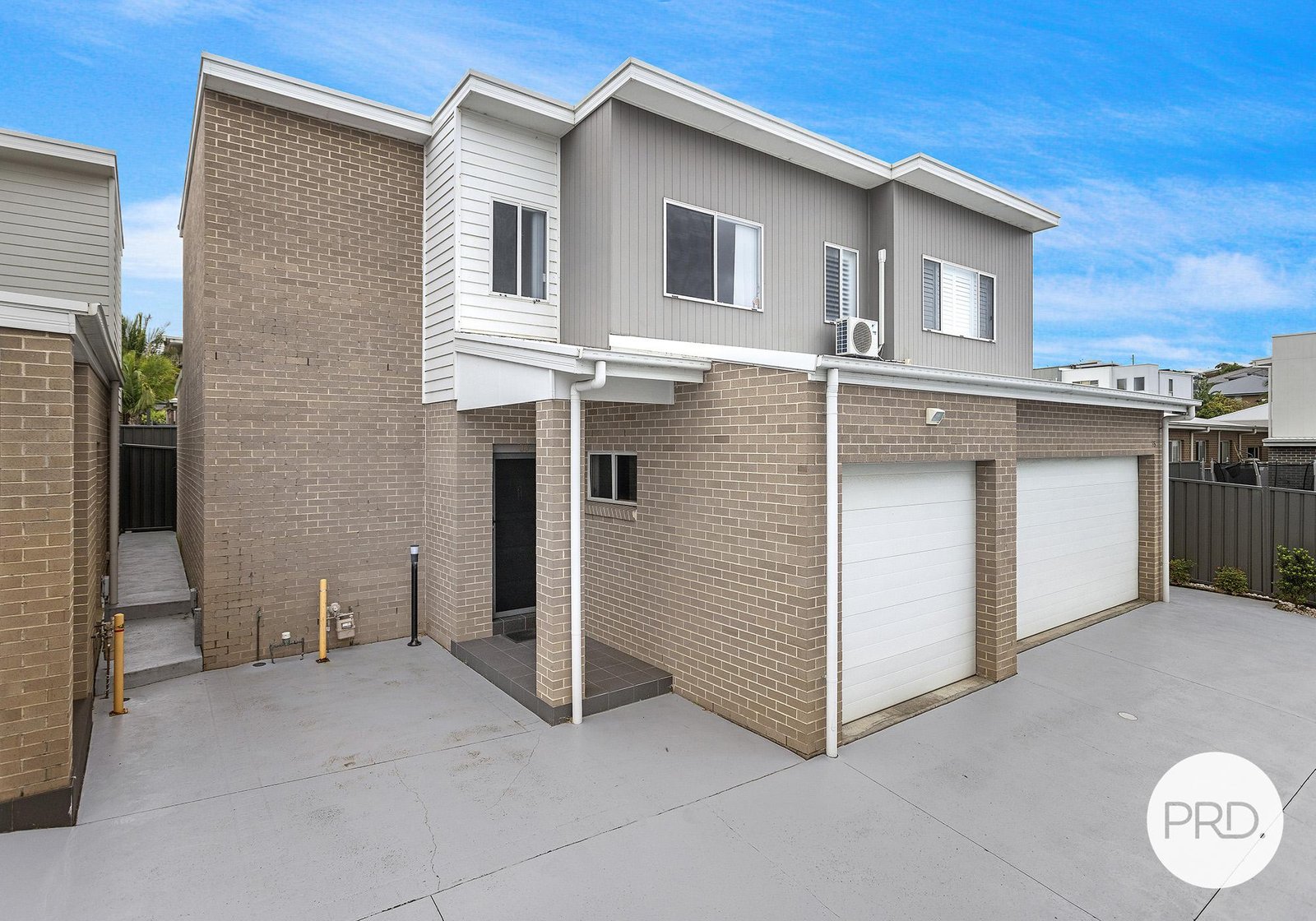 33 Rosemont Circuit FLINDERS 12