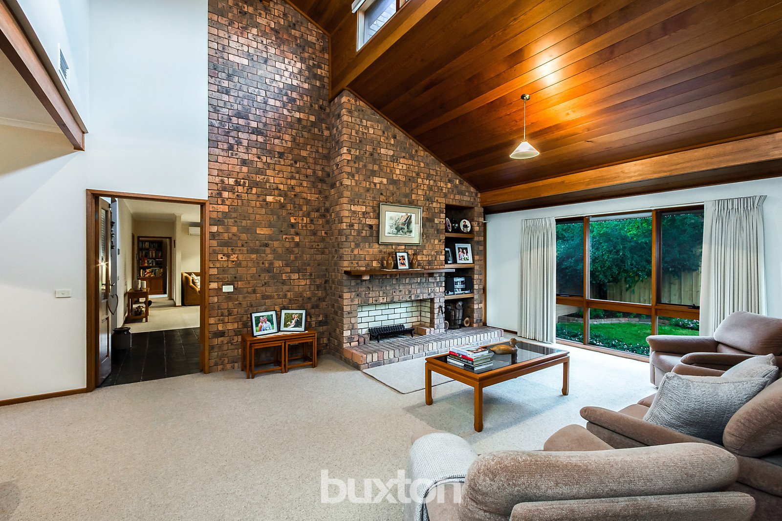 Gallery: 33 Rowe Street