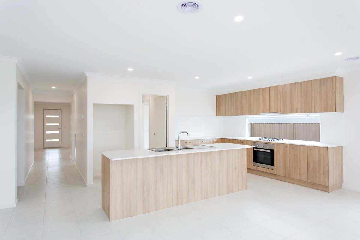 Gallery: 33 Royal York Road