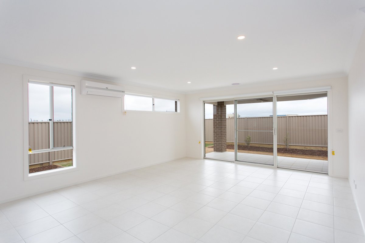 Gallery: 33 Royal York Road