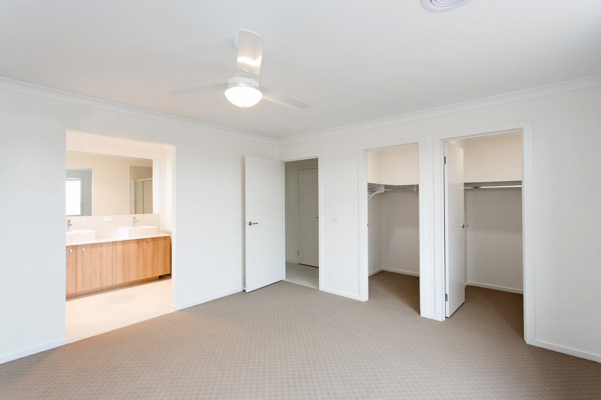 Gallery: 33 Royal York Road