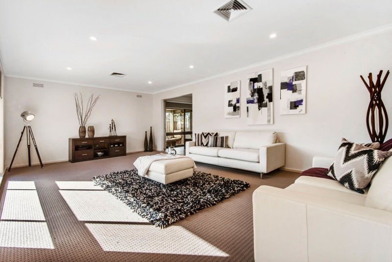 33 Ryalls Lane STRATHFIELDSAYE 3