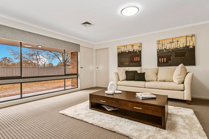 33 Ryalls Lane STRATHFIELDSAYE 5