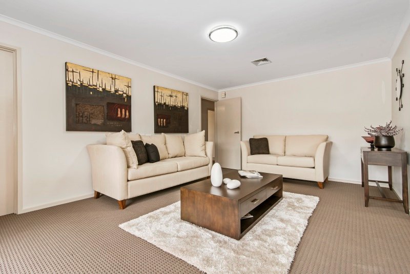 33 Ryalls Lane STRATHFIELDSAYE 6