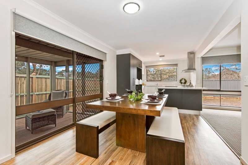 33 Ryalls Lane STRATHFIELDSAYE 7