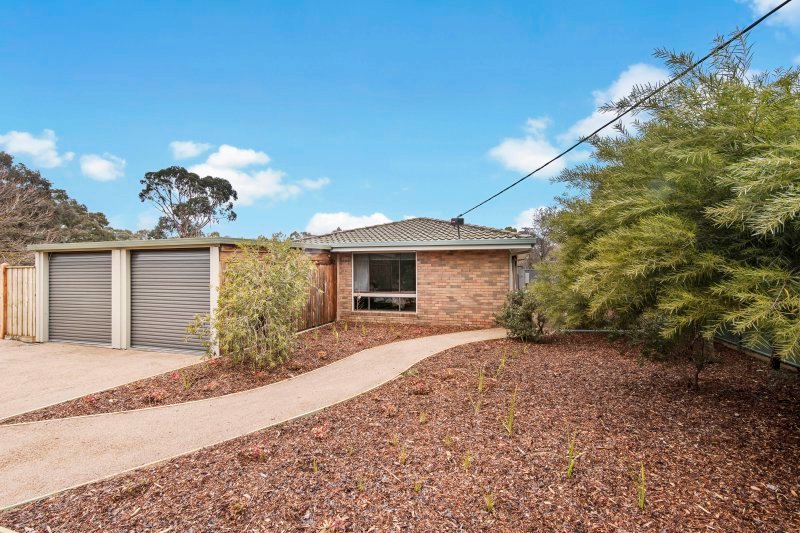 33 Ryalls Lane STRATHFIELDSAYE 15