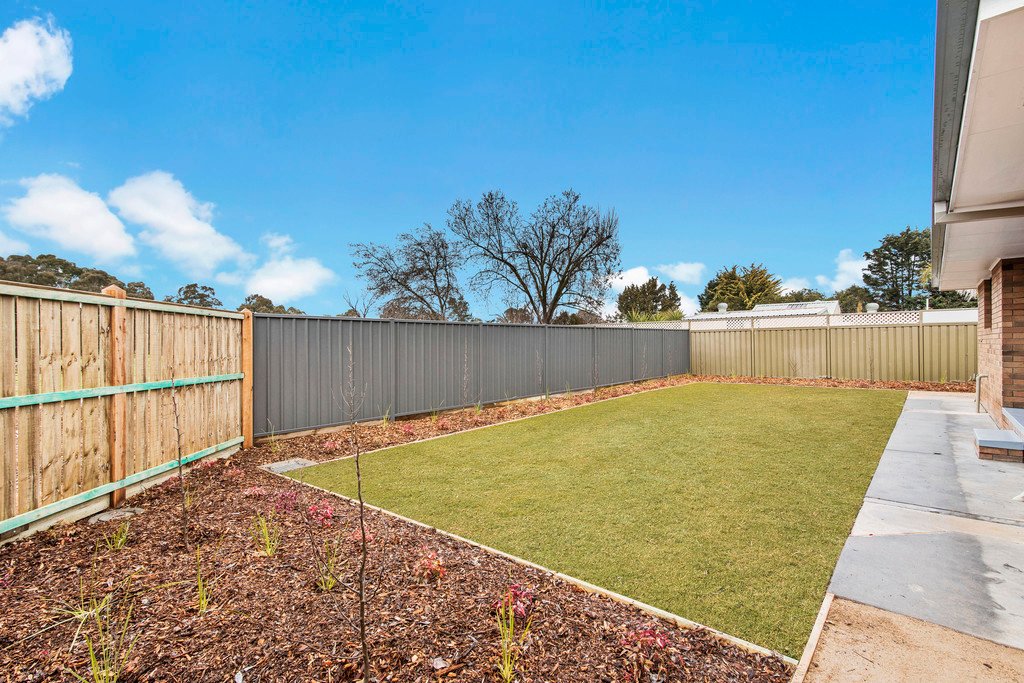33 Ryalls Lane STRATHFIELDSAYE 17