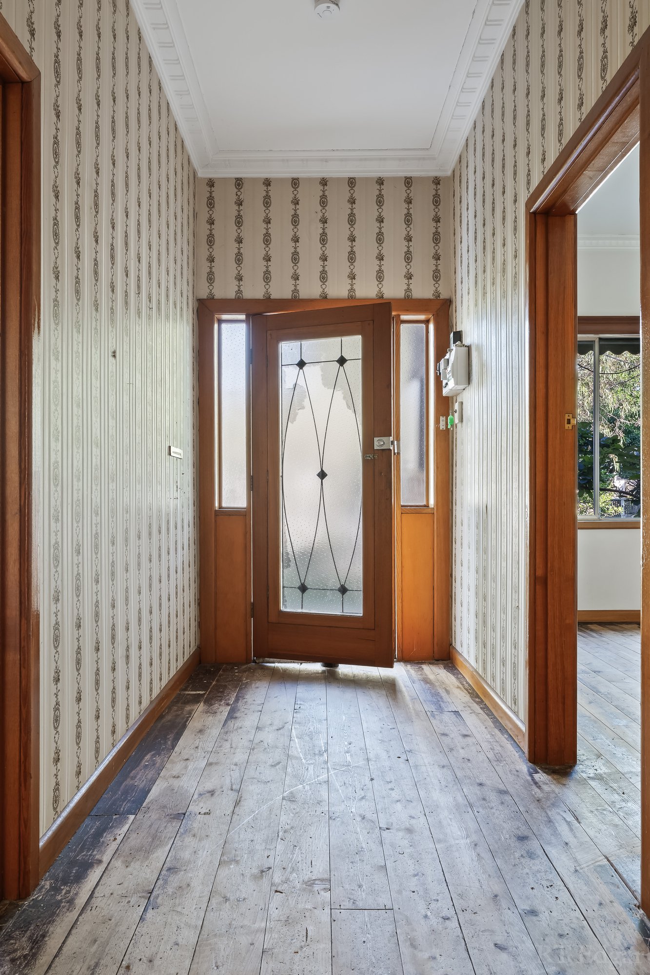 Real Estate and Property in 33 Ryan Street, Northcote, VIC