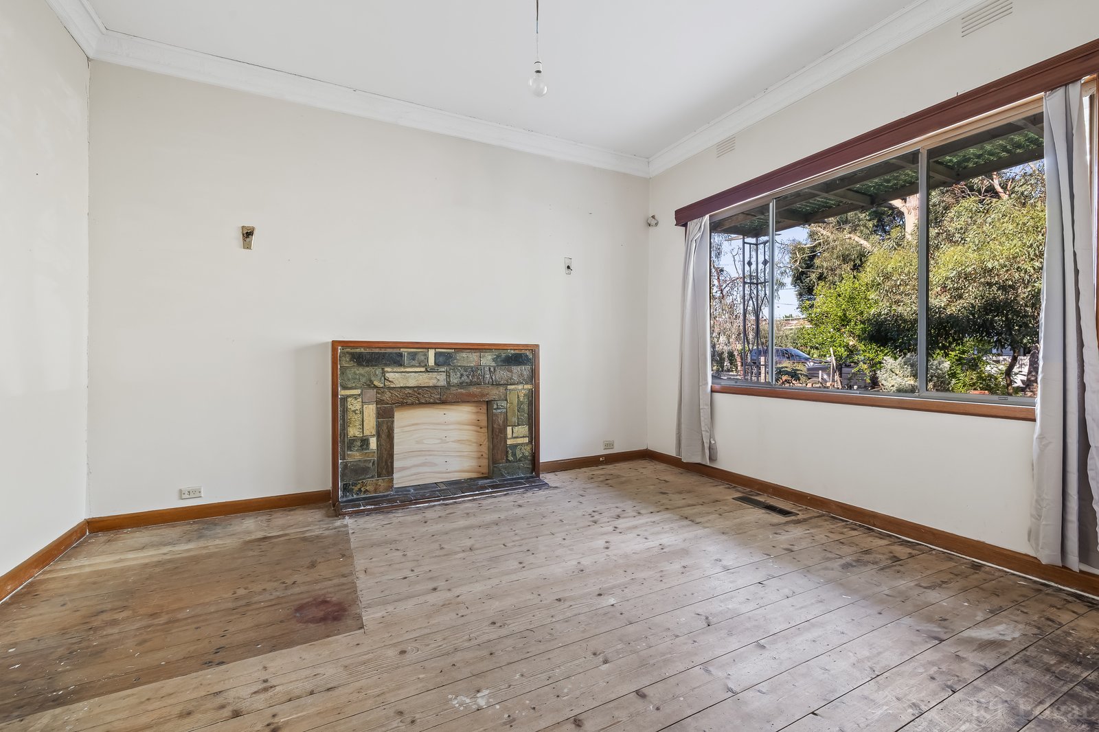 Real Estate and Property in 33 Ryan Street, Northcote, VIC