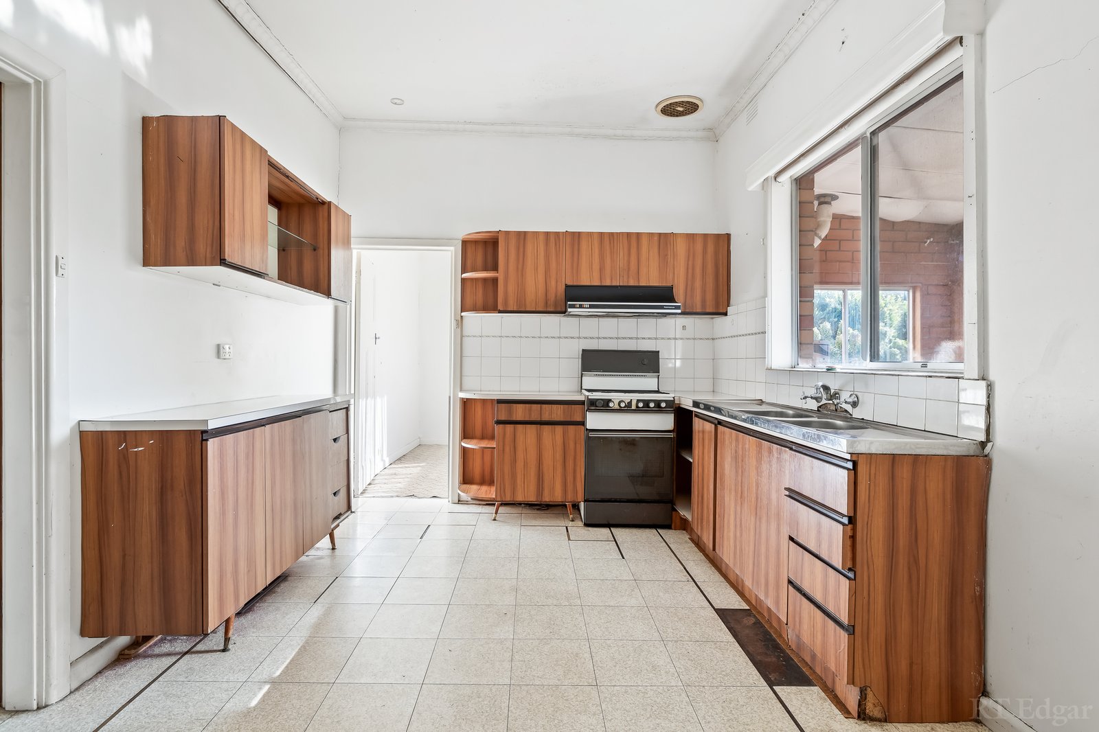 Real Estate and Property in 33 Ryan Street, Northcote, VIC