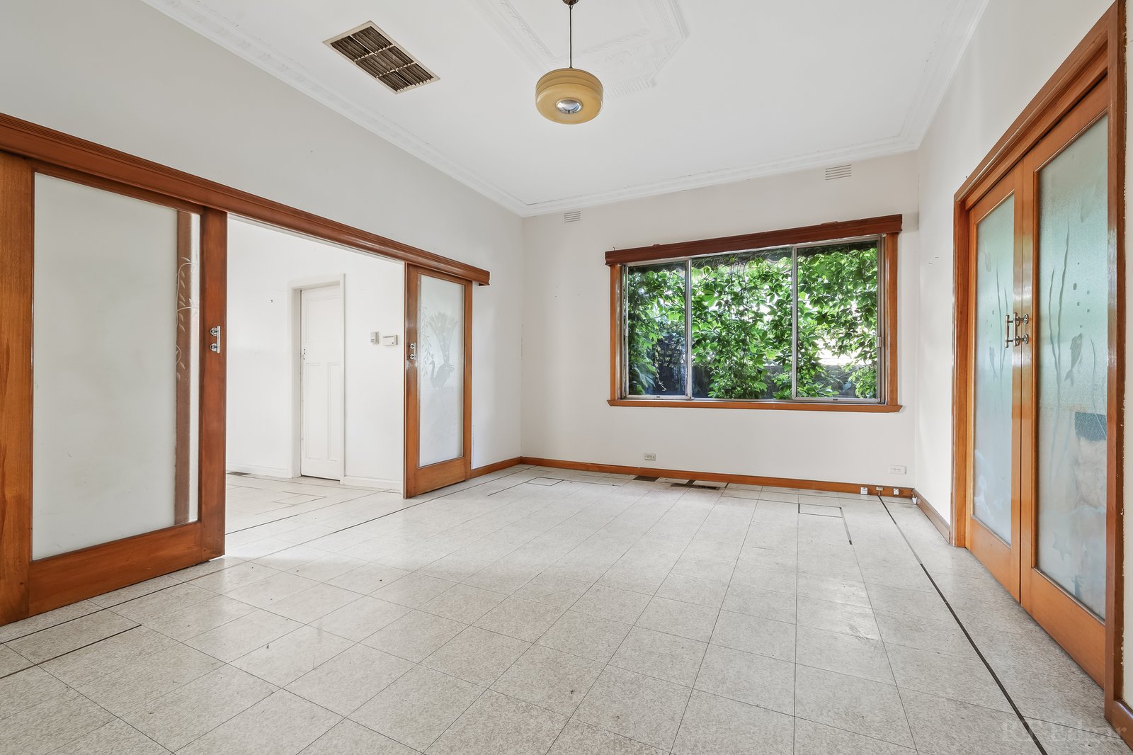 Real Estate and Property in 33 Ryan Street, Northcote, VIC