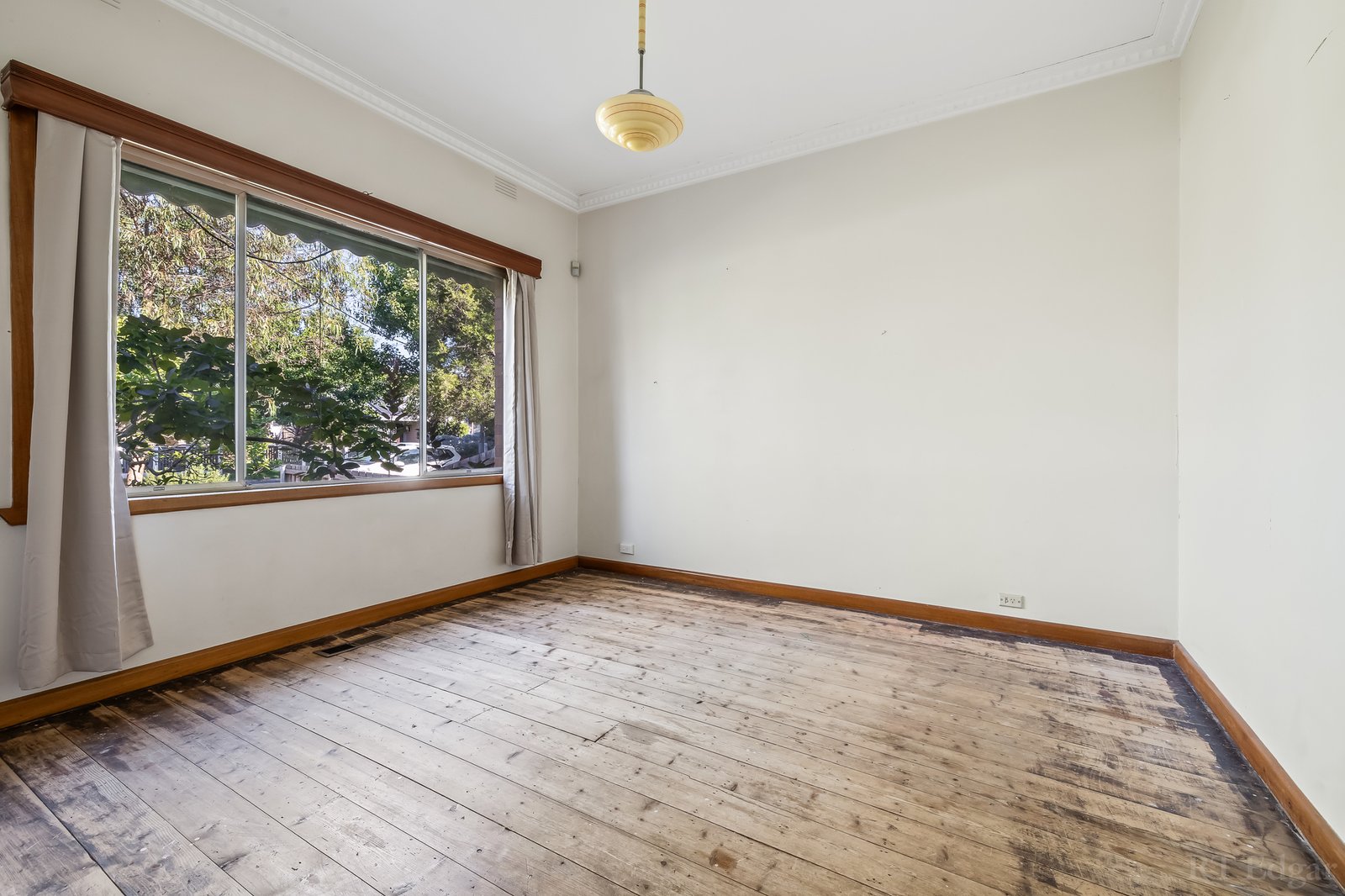 Real Estate and Property in 33 Ryan Street, Northcote, VIC