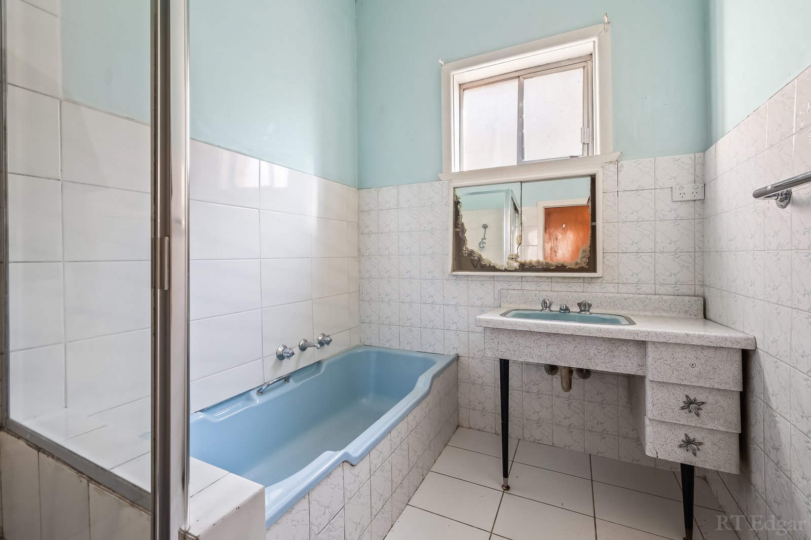 Real Estate and Property in 33 Ryan Street, Northcote, VIC