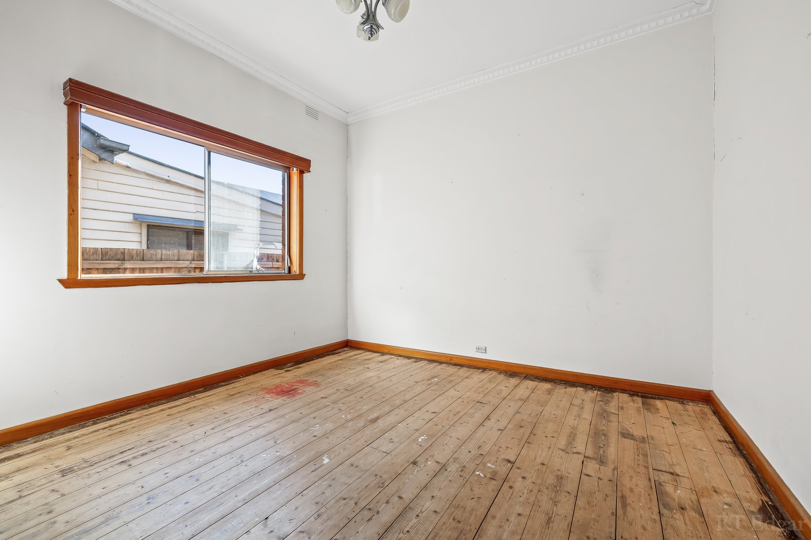 Real Estate and Property in 33 Ryan Street, Northcote, VIC