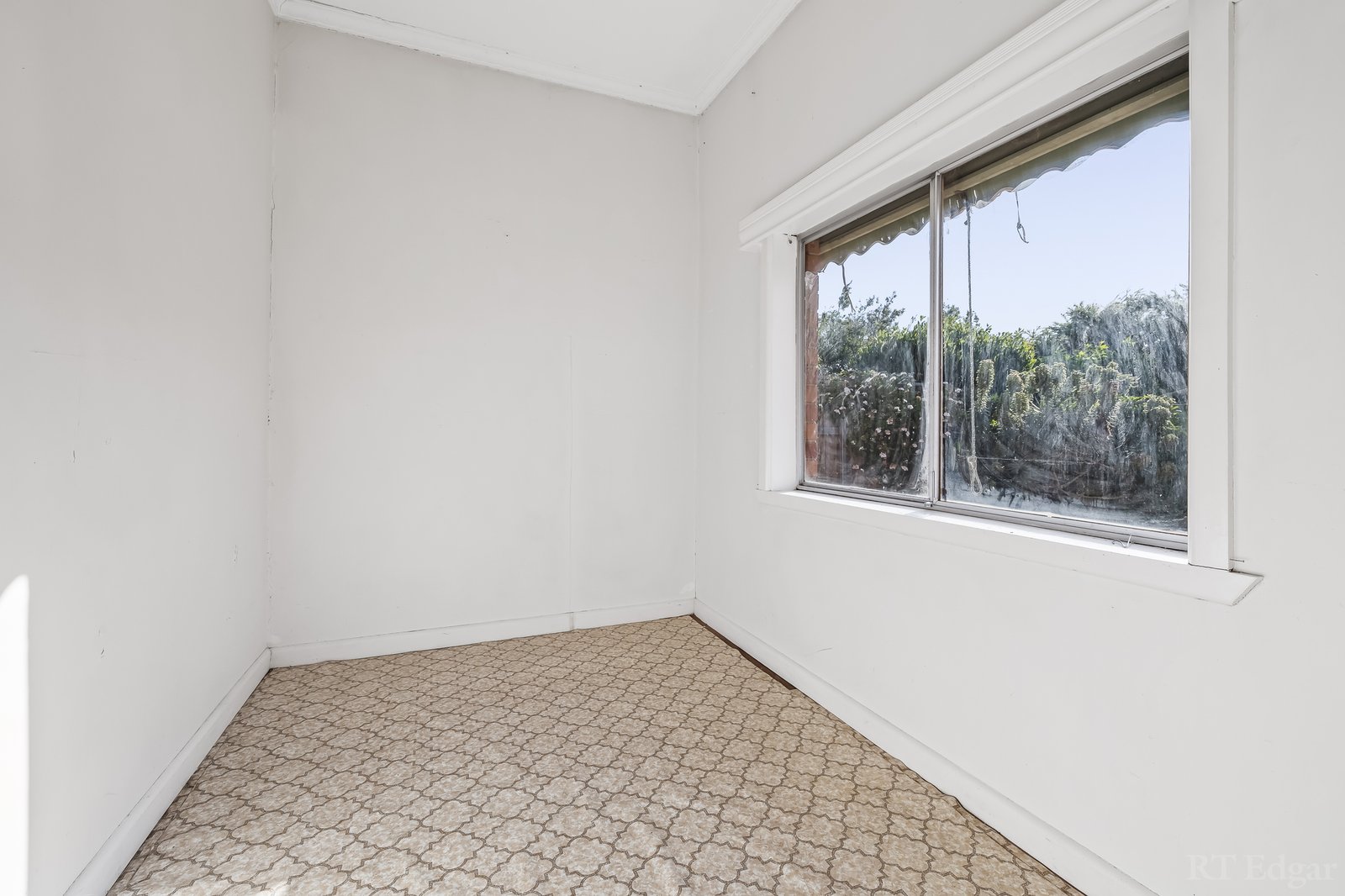 Real Estate and Property in 33 Ryan Street, Northcote, VIC