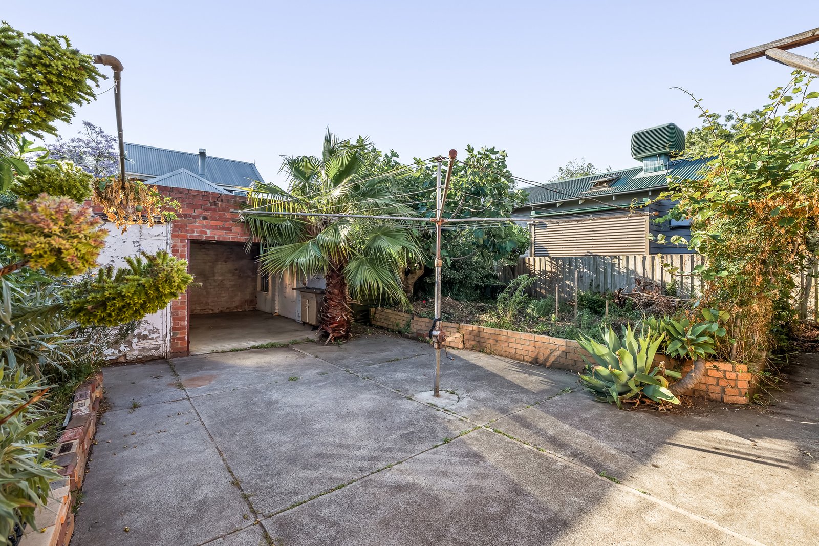 Real Estate and Property in 33 Ryan Street, Northcote, VIC