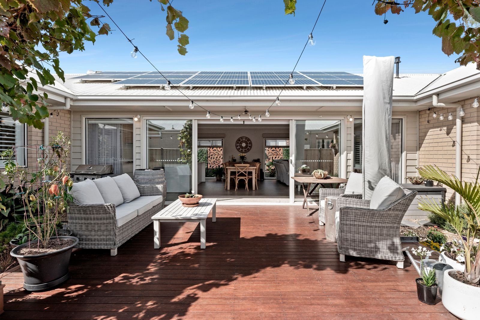 Real Estate and Property in 33 Saltbush Circuit, Point Lonsdale, VIC