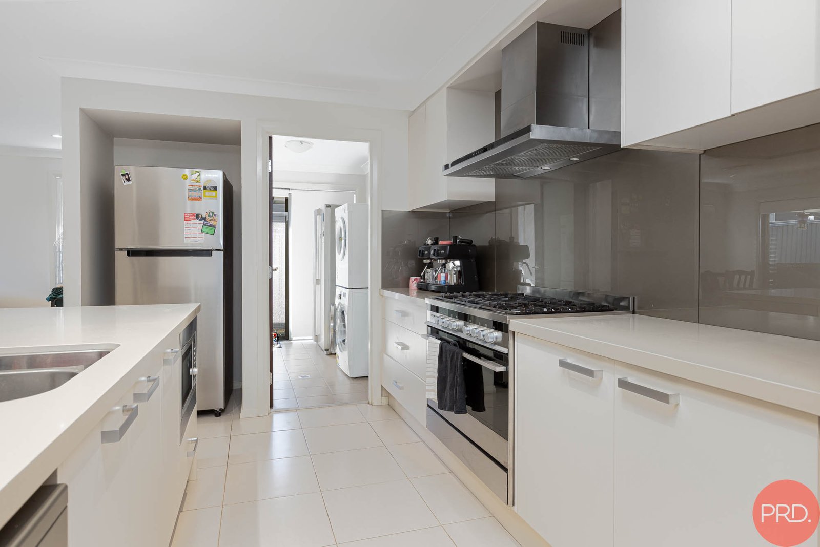 33 Sandridge Street THORNTON 11