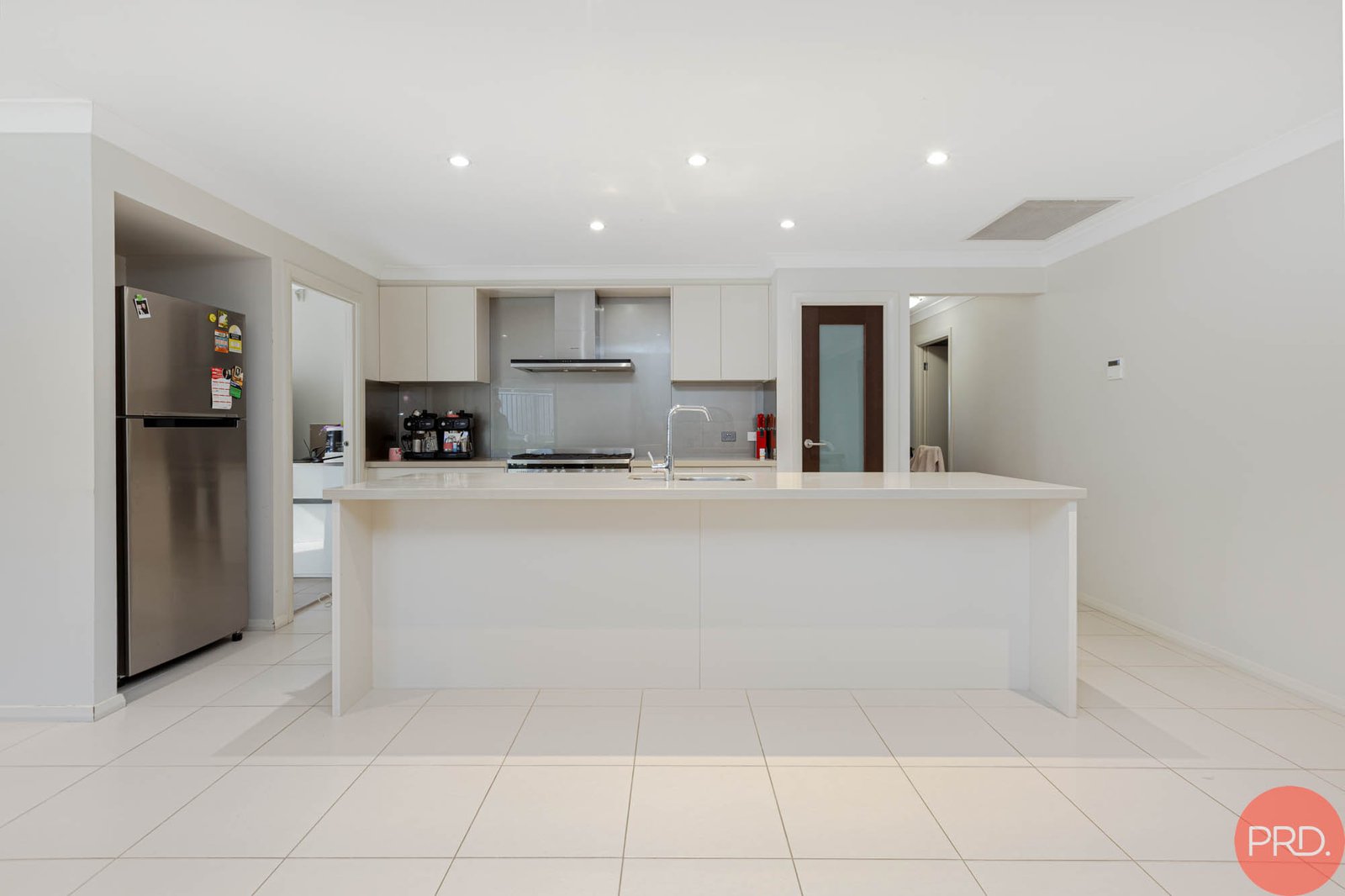 33 Sandridge Street THORNTON 13