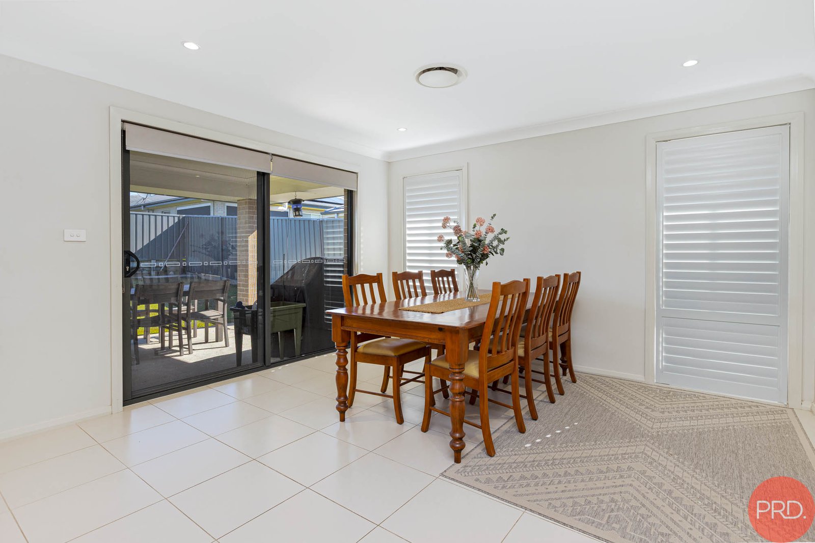 33 Sandridge Street THORNTON 15