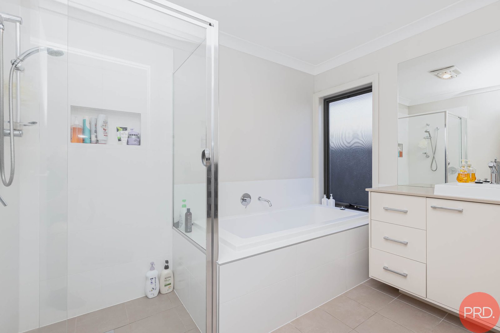 33 Sandridge Street THORNTON 17