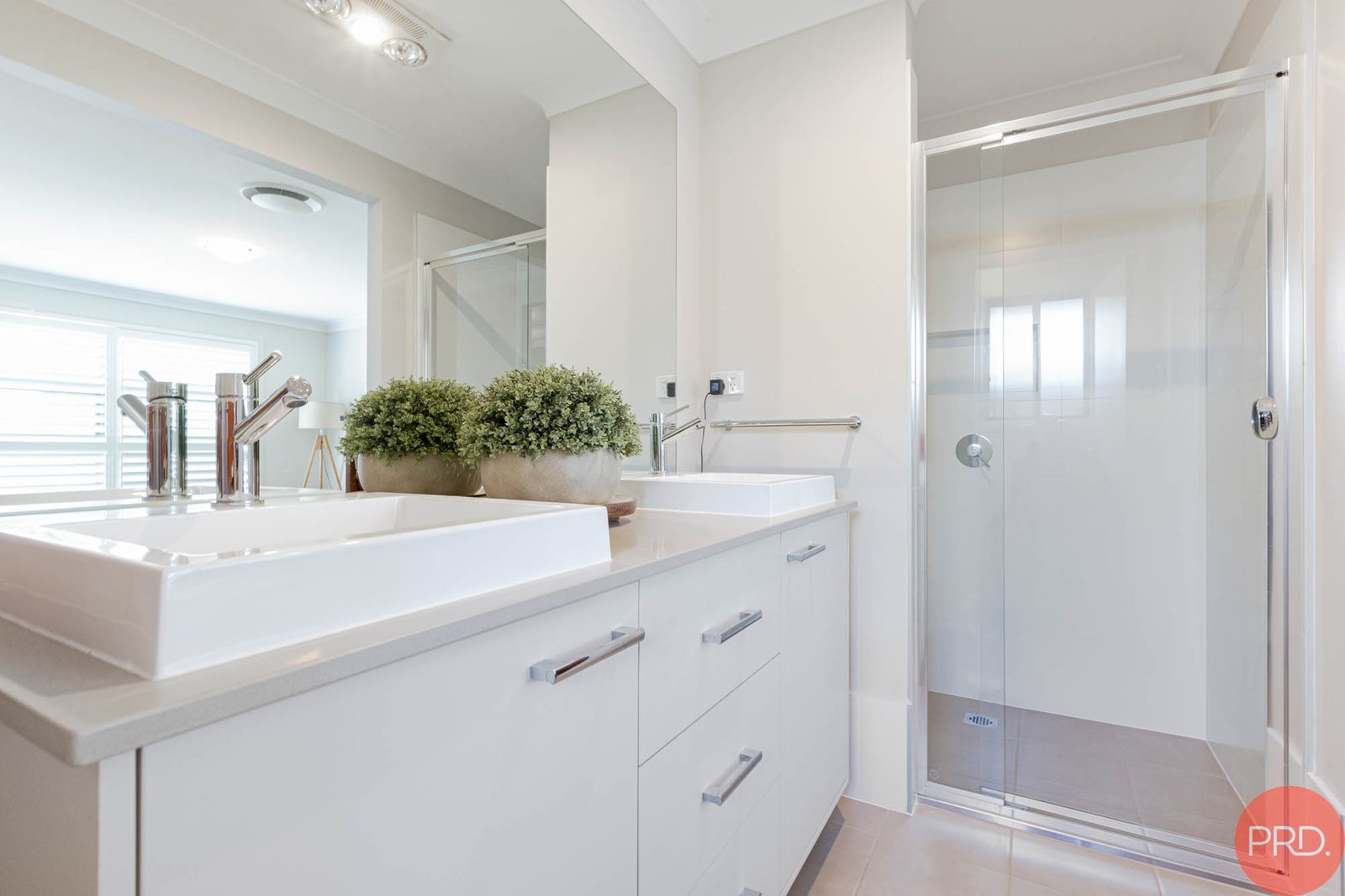 33 Sandridge Street THORNTON 18