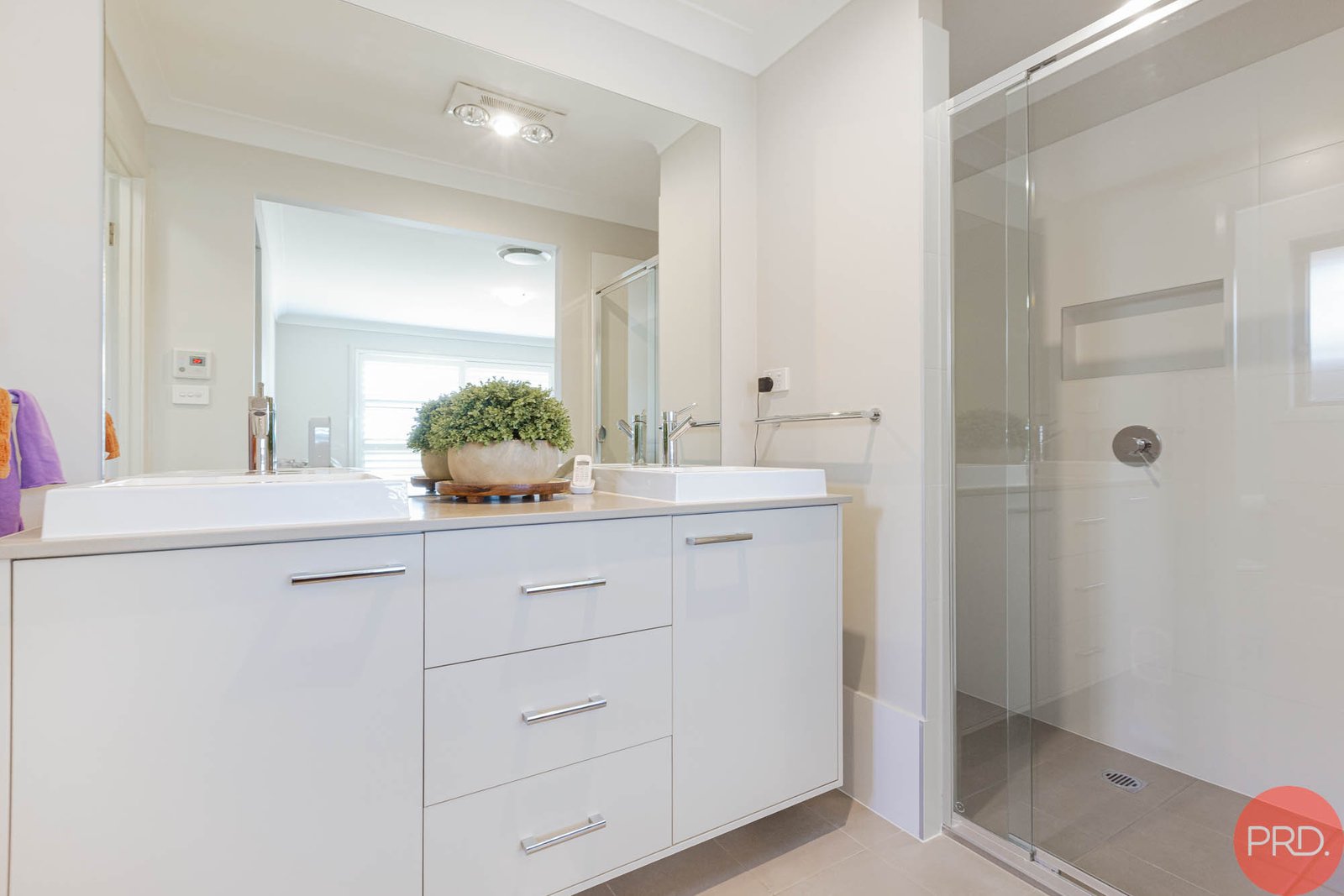 33 Sandridge Street THORNTON 19